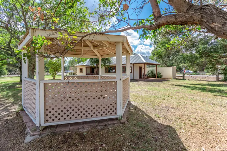 Fifth view of Homely house listing, 2464 South Western Highway, Serpentine WA 6125