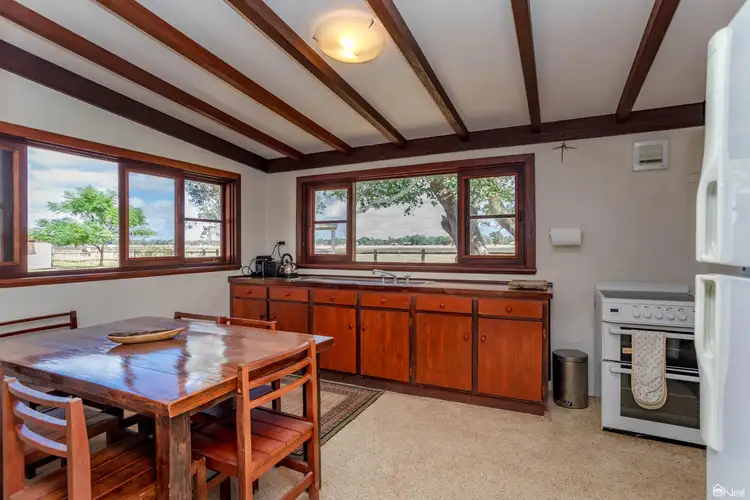 Sixth view of Homely house listing, 2464 South Western Highway, Serpentine WA 6125