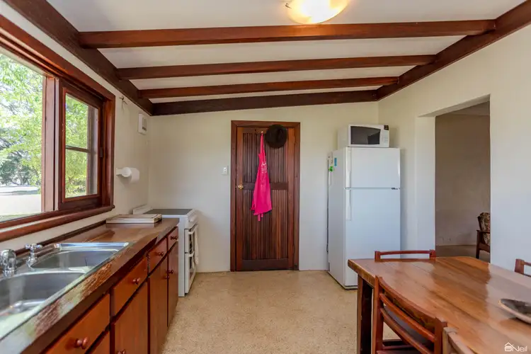 Seventh view of Homely house listing, 2464 South Western Highway, Serpentine WA 6125
