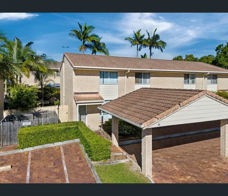 15 Vitko Street