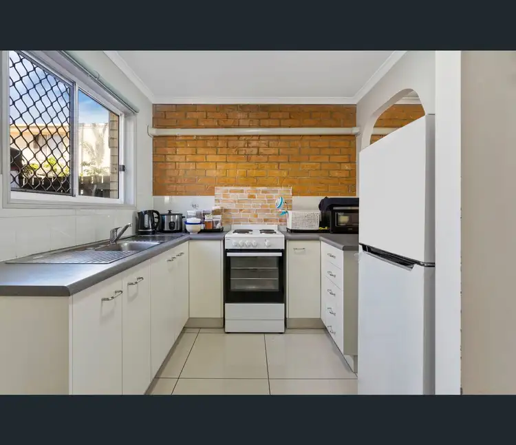Third view of Homely house listing, 16/15 Vitko Street, Woodridge QLD 4114