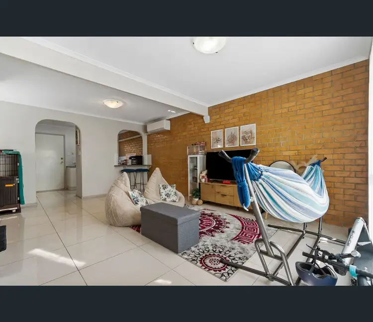 Fourth view of Homely house listing, 16/15 Vitko Street, Woodridge QLD 4114