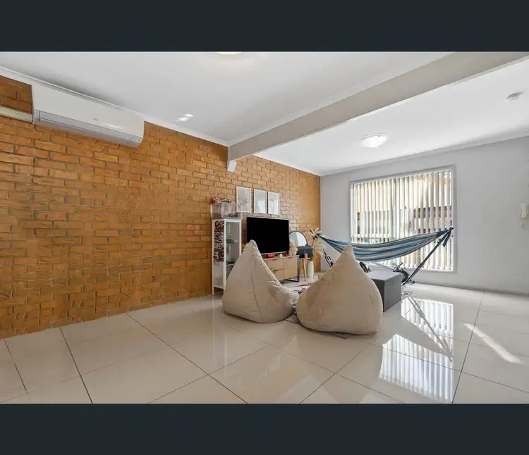 Fifth view of Homely house listing, 16/15 Vitko Street, Woodridge QLD 4114
