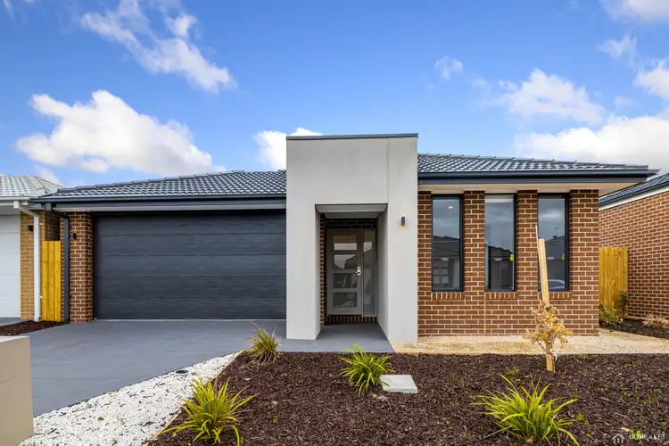 42 Numbat Drive