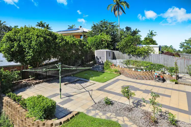 Third view of Homely house listing, 12 Riverbreeze Way, Kuluin QLD 4558