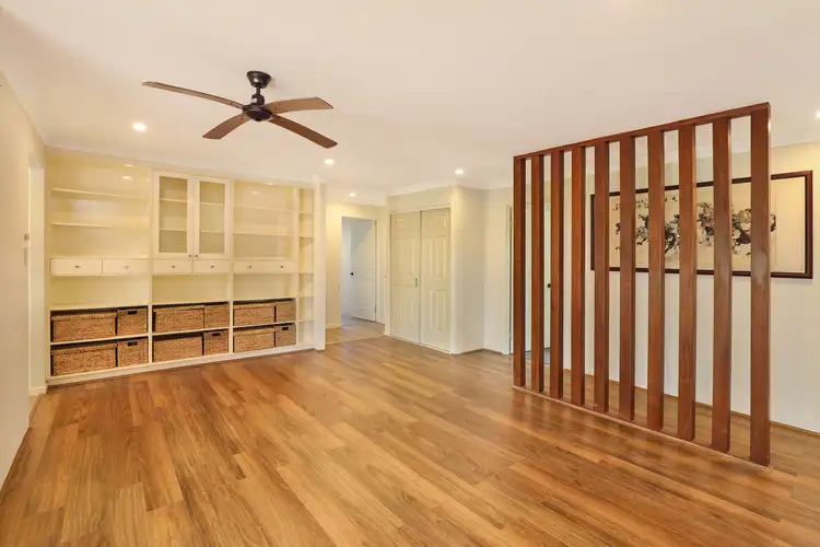 Fifth view of Homely house listing, 12 Riverbreeze Way, Kuluin QLD 4558