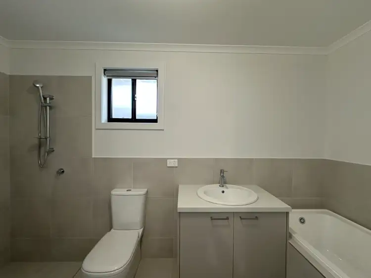 Fourth view of Homely house listing, 34 Trevelyan Avenue, Munno Para Downs SA 5115
