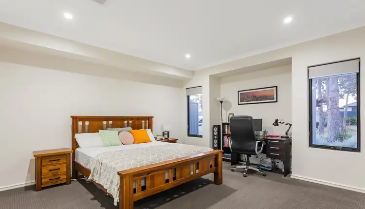 Third view of Homely house listing, 31 Corbridge Avenue, Wellard WA 6170
