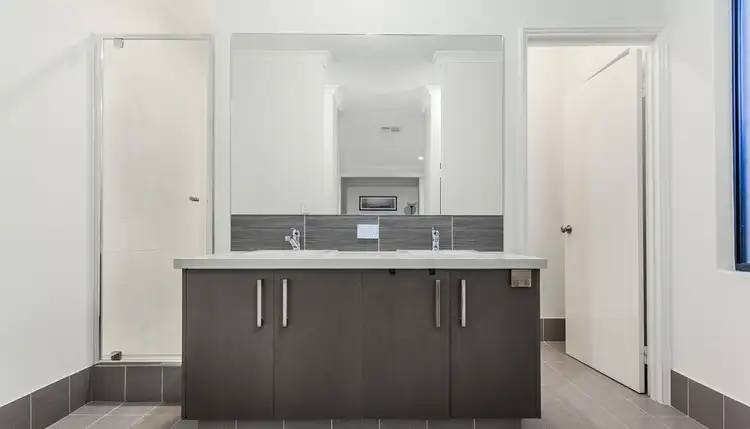 Fifth view of Homely house listing, 31 Corbridge Avenue, Wellard WA 6170