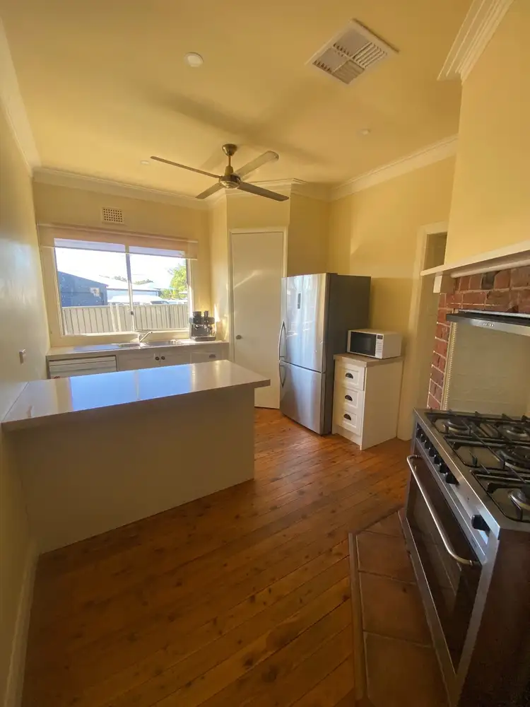 Third view of Homely house listing, 33 Cowper Street, Coonabarabran NSW 2357