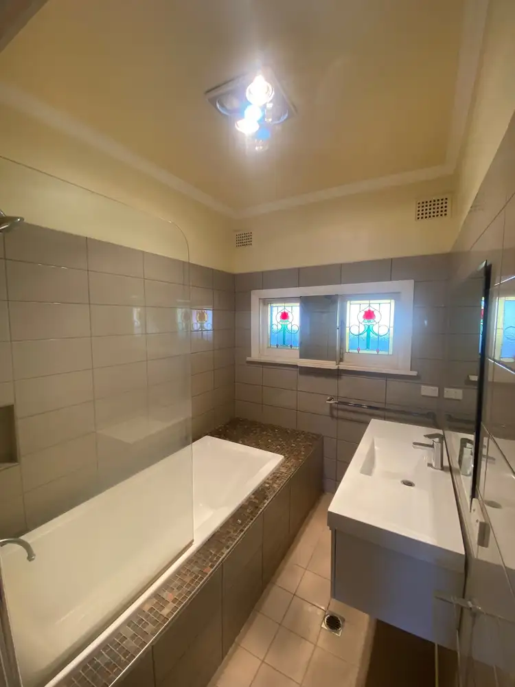 Sixth view of Homely house listing, 33 Cowper Street, Coonabarabran NSW 2357