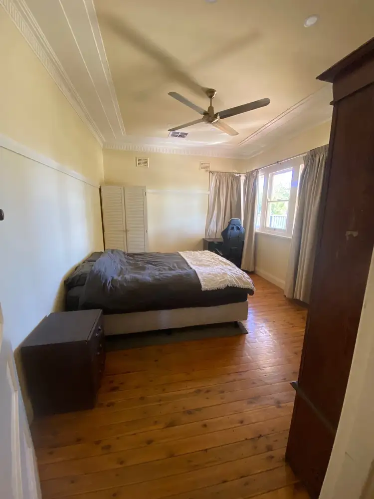 Seventh view of Homely house listing, 33 Cowper Street, Coonabarabran NSW 2357