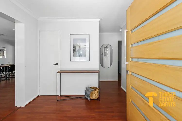 Sixth view of Homely house listing, 42 Churchill Drive, Swan View WA 6056