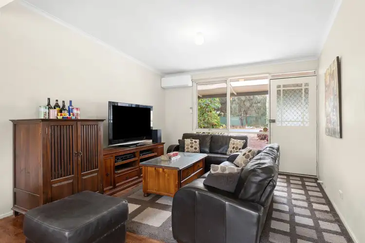 Fifth view of Homely house listing, 206 Thacker St, Ocean Grove VIC 3226
