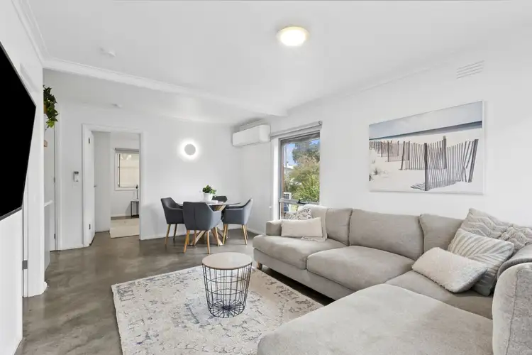 1/58 Powell Street, Ocean Grove VIC 3226