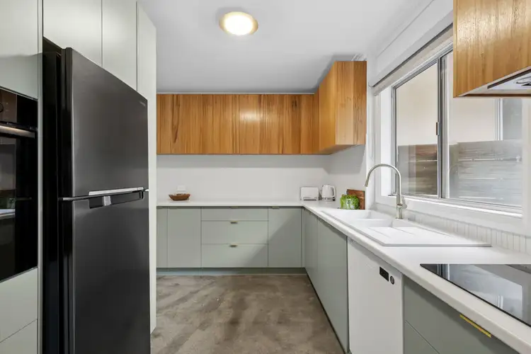 1/58 Powell Street, Ocean Grove VIC 3226
