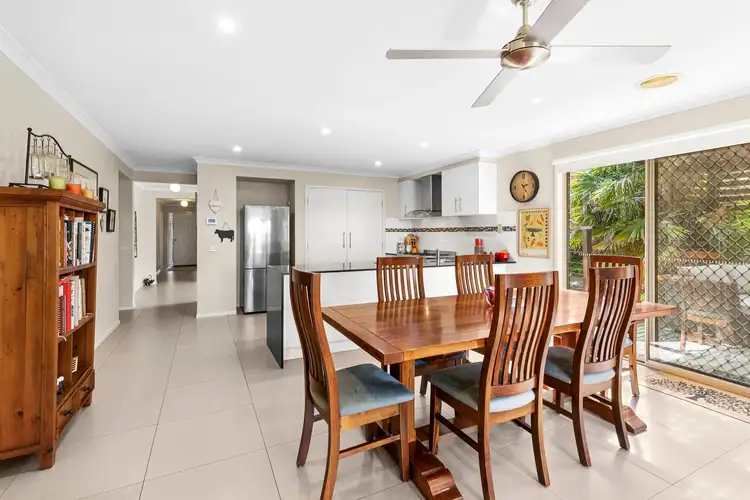 84 Tareeda Way, Ocean Grove VIC 3226