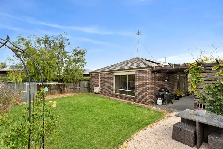 84 Tareeda Way, Ocean Grove VIC 3226