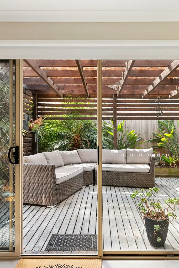 Sixth view of Homely house listing, 84 Tareeda Way, Ocean Grove VIC 3226