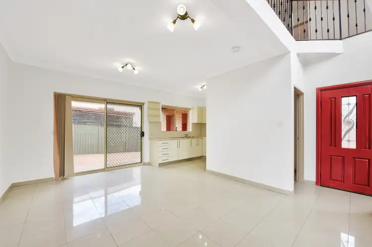 57 Yangoora Road