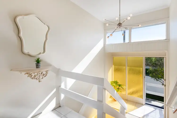 Fourth view of Homely house listing, 6 Cresta Court, Broadbeach Waters QLD 4218
