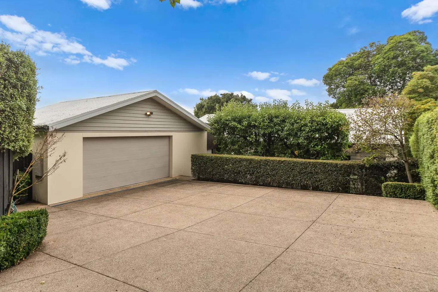 Main view of Homely house listing, 39A Bruarong Crescent, Frankston South VIC 3199