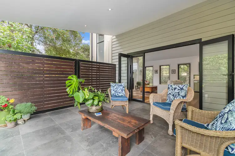 Third view of Homely house listing, 39A Bruarong Crescent, Frankston South VIC 3199