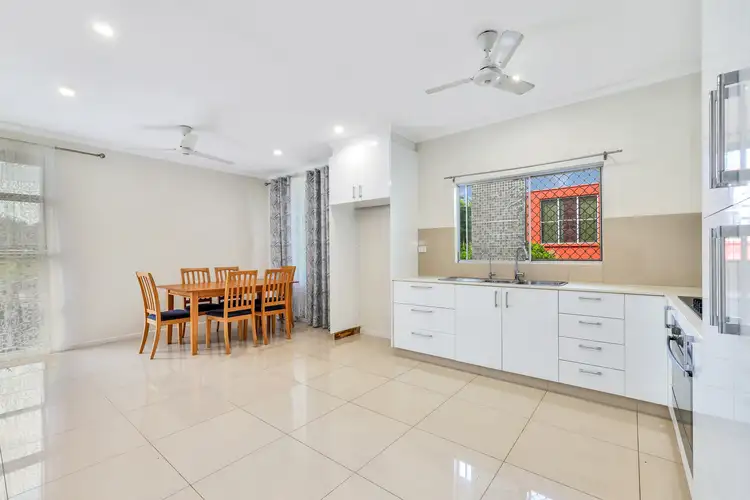 Third view of Homely house listing, 70 Progress Drive, Nightcliff NT 810