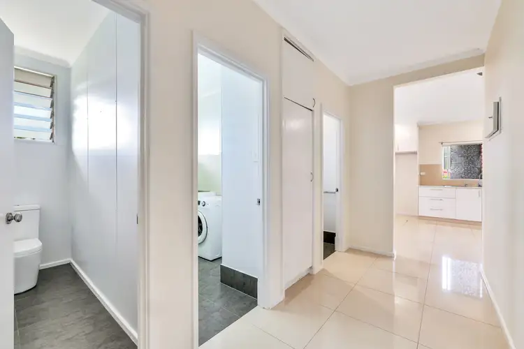 Fourth view of Homely house listing, 70 Progress Drive, Nightcliff NT 810