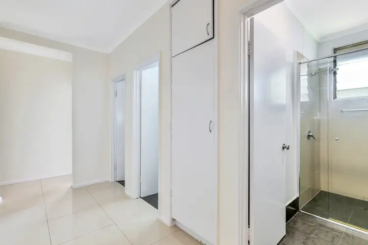 Fifth view of Homely house listing, 70 Progress Drive, Nightcliff NT 810