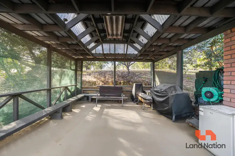 Sixth view of Homely land listing, 45 Kinnear Road, Mickleham VIC 3064