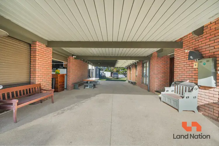 Seventh view of Homely land listing, 45 Kinnear Road, Mickleham VIC 3064