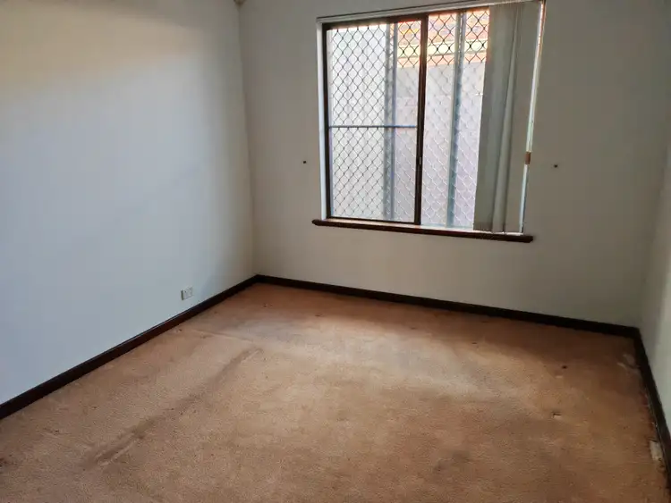 Fifth view of Homely house listing, 2/27 Mills Street, Cannington WA 6107