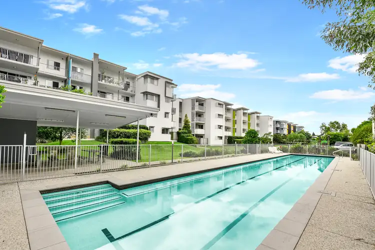 138/8 Starling Street, Buderim QLD 4556
