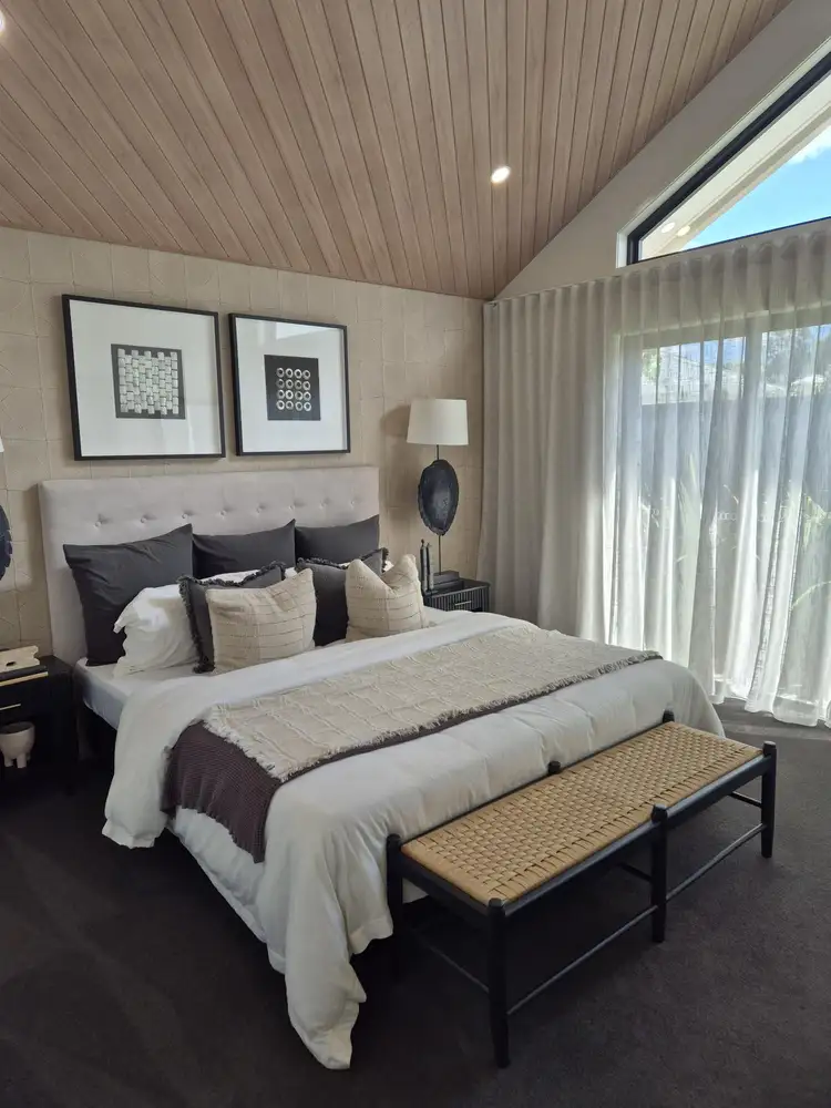 Fifth view of Homely land listing, New Road, Heathwood QLD 4110