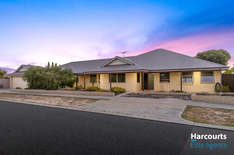 20 Ninda Road, Shoalwater WA 6169