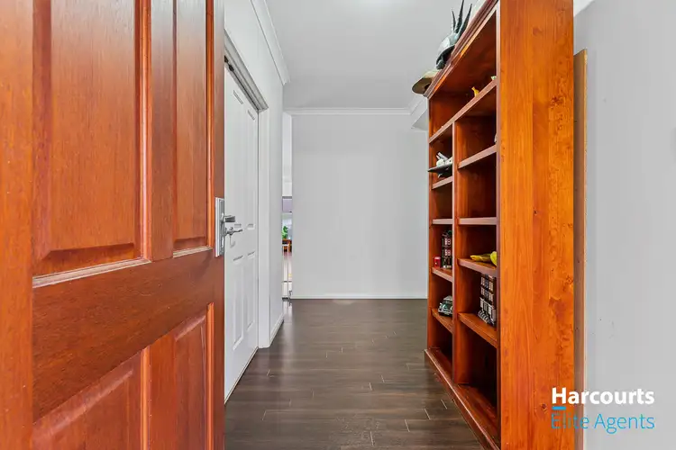 Third view of Homely house listing, 20 Ninda Road, Shoalwater WA 6169