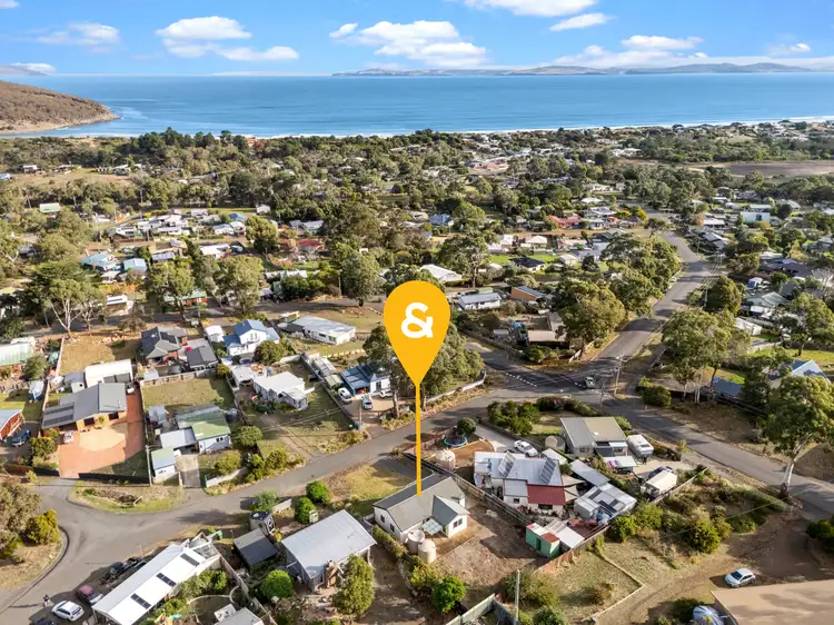 13 Moonar Street, Carlton TAS 7173