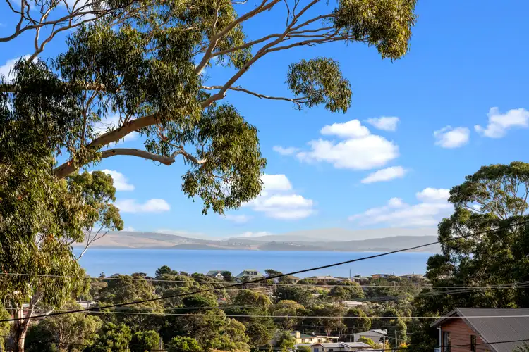Second view of Homely house listing, 13 Moonar Street, Carlton TAS 7173
