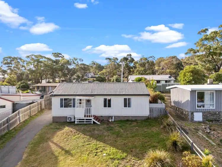 Third view of Homely house listing, 13 Moonar Street, Carlton TAS 7173