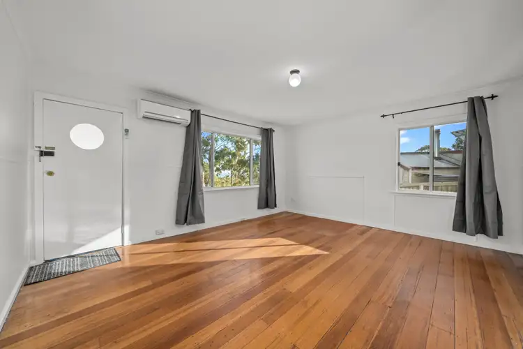 Fourth view of Homely house listing, 13 Moonar Street, Carlton TAS 7173