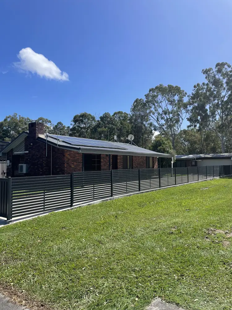 1804 Pumicestone Road, Toorbul QLD 4510