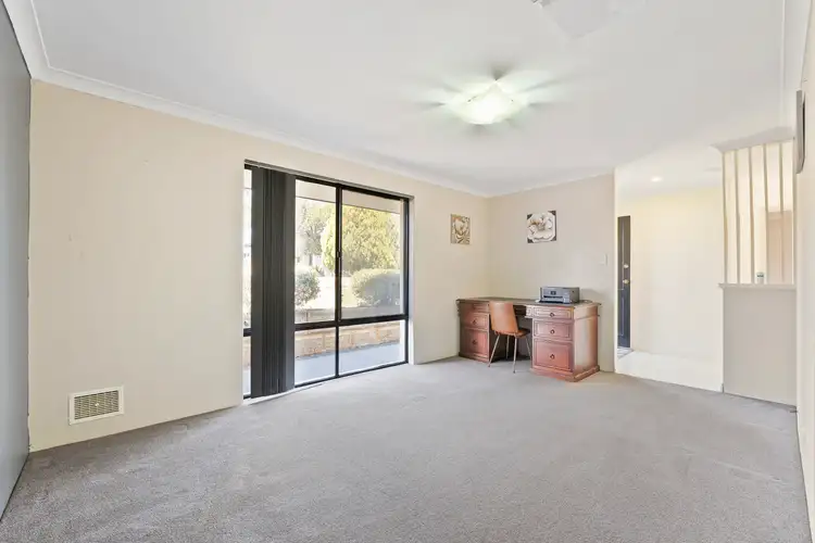 Fifth view of Homely house listing, 3 Perriam Close, Parmelia WA 6167