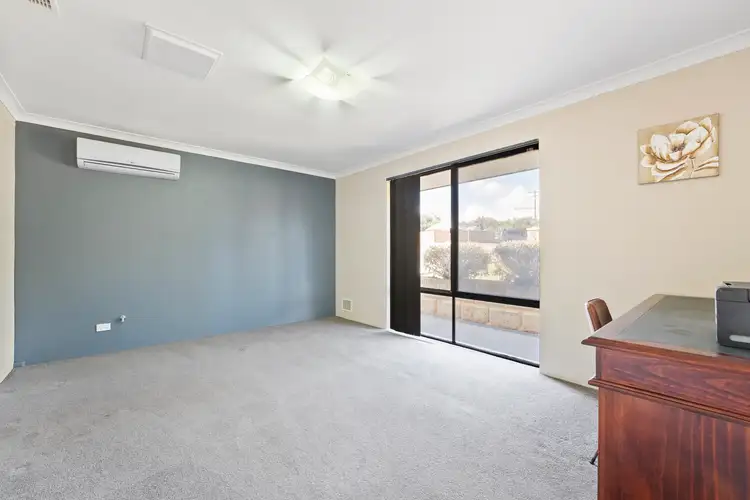 Sixth view of Homely house listing, 3 Perriam Close, Parmelia WA 6167