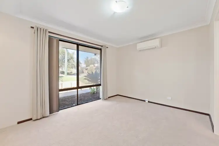 Seventh view of Homely house listing, 3 Perriam Close, Parmelia WA 6167