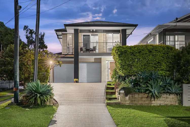 67A Gaythorne Road, Gaythorne QLD 4051