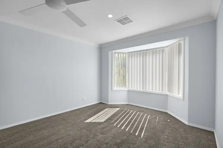 Fourth view of Homely villa listing, 8 Hamra Drive, Smithfield SA 5114