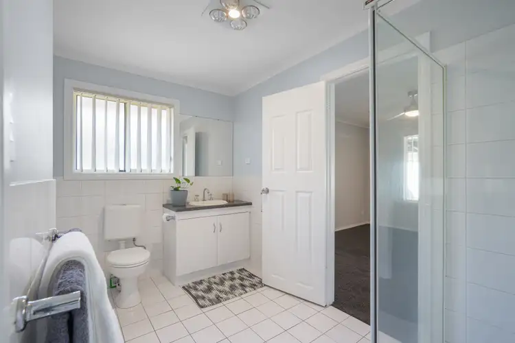 Fifth view of Homely villa listing, 8 Hamra Drive, Smithfield SA 5114