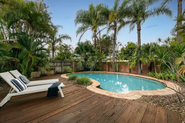 40 Honeysuckle Drive, Bokarina QLD 4575