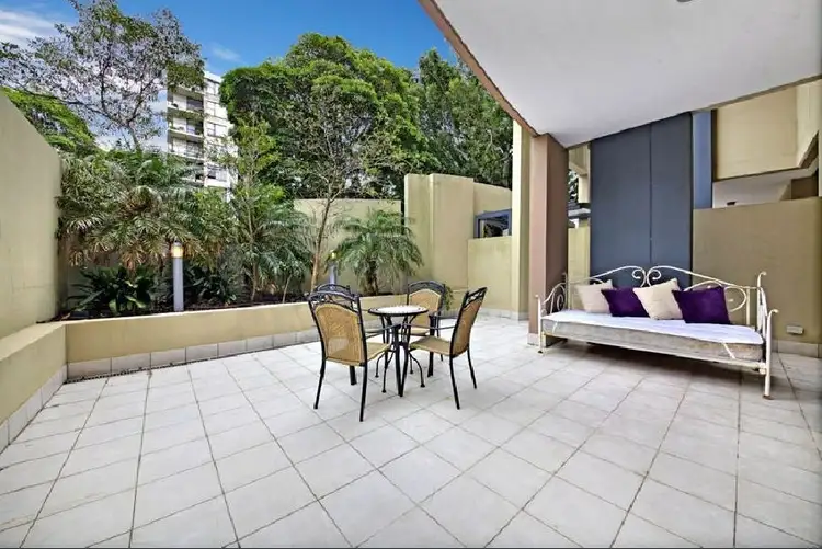 26-30 Ocean Street
